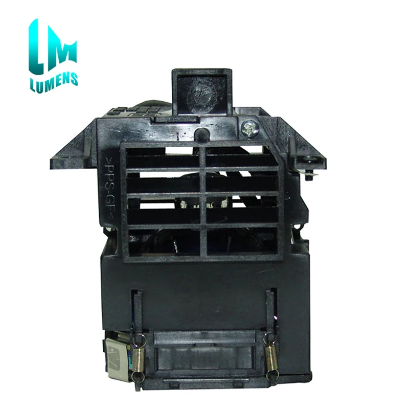 elplp28-h (3)