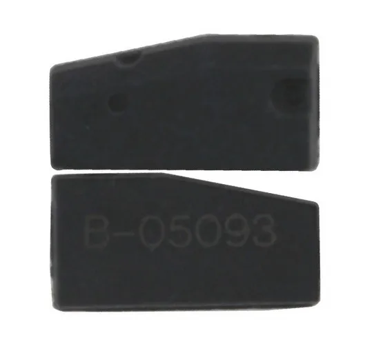 4d68 11