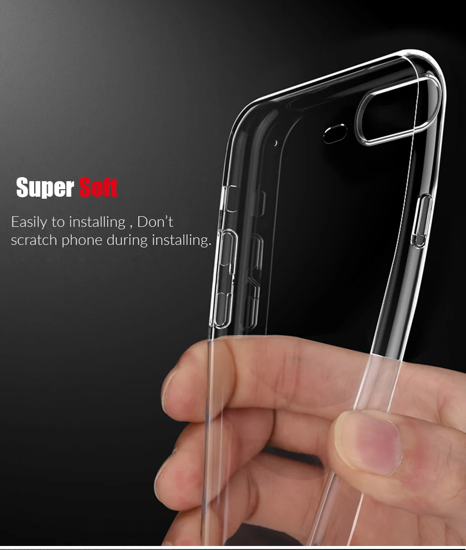 clear-case-for-iphone-x-xs-max-cover_11