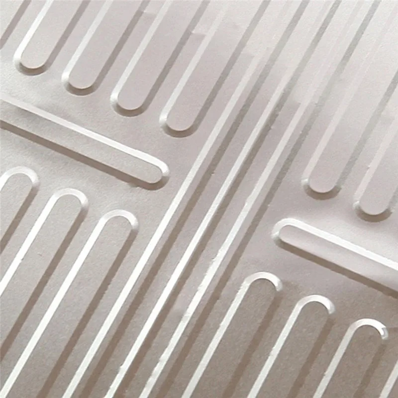 Slide image a49d61312c044313b75b9f1b28217938