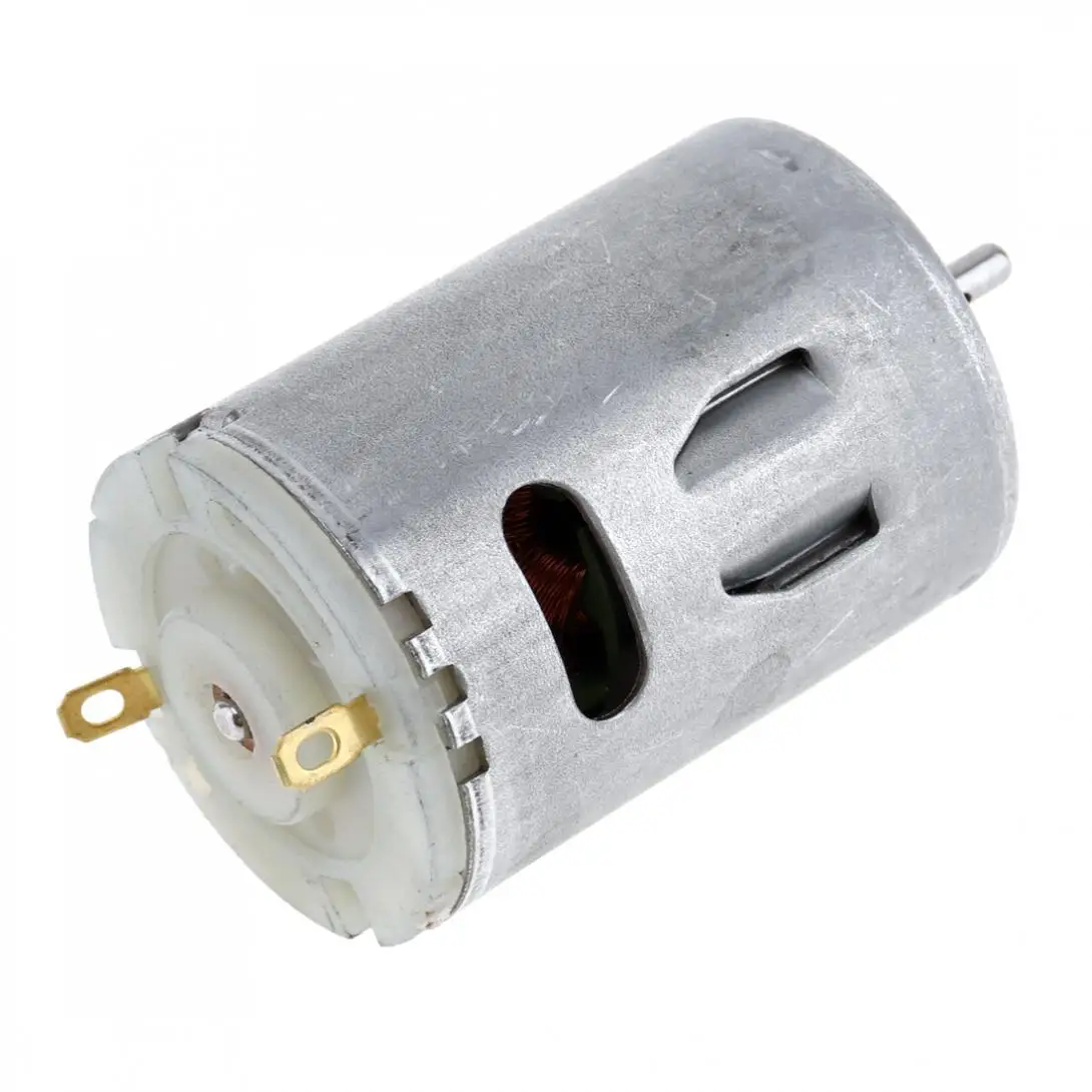 19657-description-8-l2.jpg