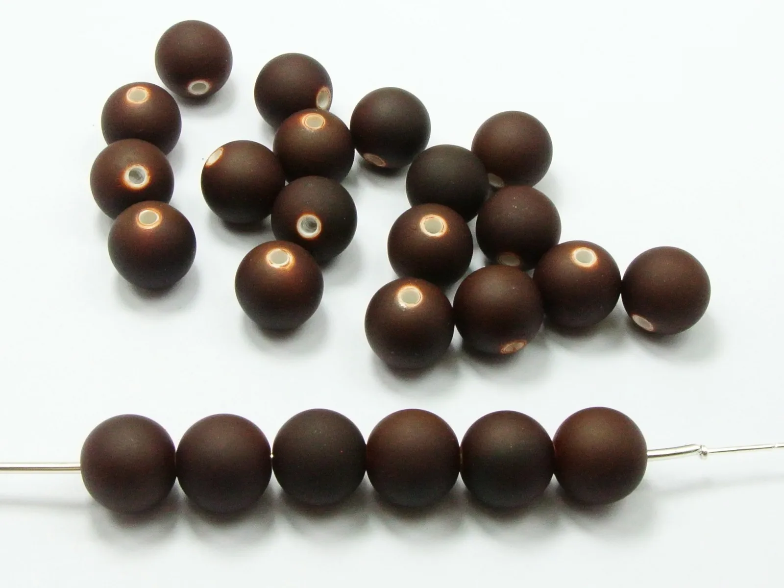 aeProduct.getSubject()