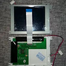 M320240-14A3-E TR-804 для Yamaha RPB-100 ЖК-дисплей Экран дисплея Панель