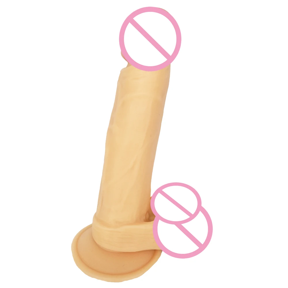 1 (4)