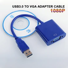 #Special Offers Adapter USB to VGA converter adaptador usb3.0 to VGA adapter dex converter external video graphics card for laptop tablet #Special Offers Adapter USB to VGA converter adaptador usb3.0 to VGA adapter dex converter external video graphics card for laptop tablet