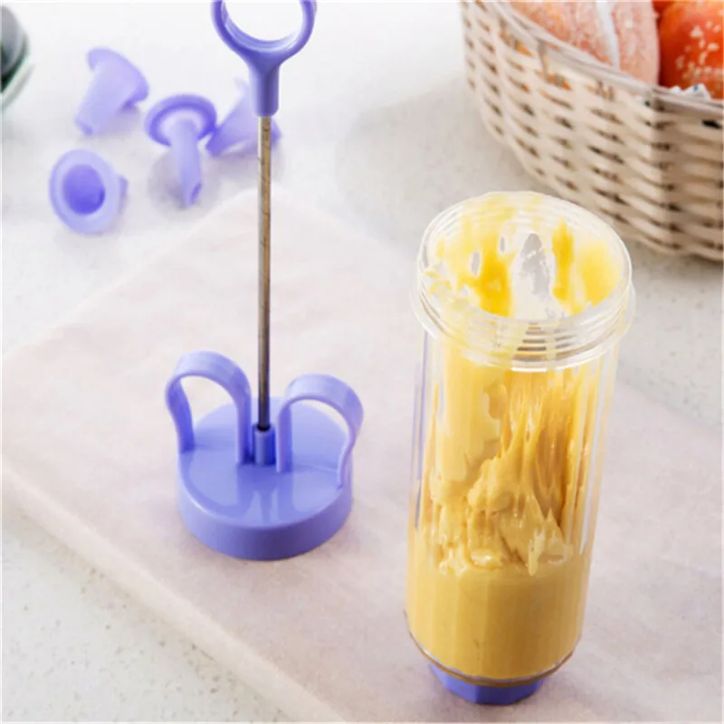 

Cookies DIY Cake Decorating Tools High Quality Nozzles Fondant Cookie Biscuit Making Machine Cookie Presses Icing Sets