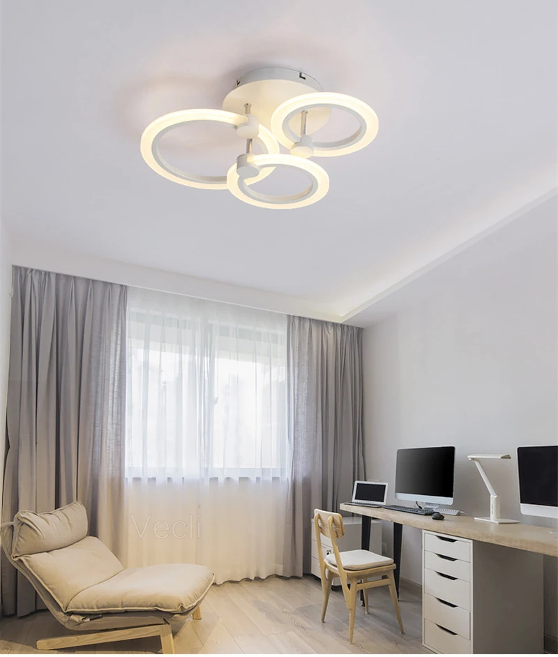 Hallway lighting (10)