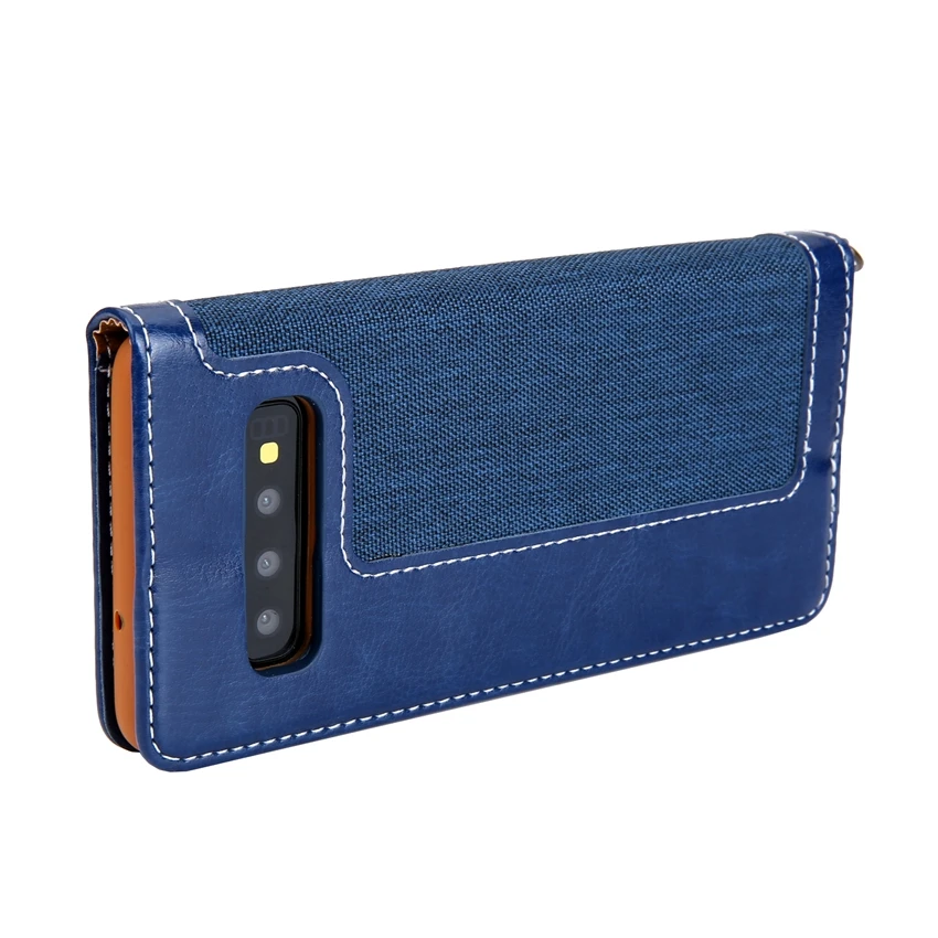 s10 Leather case (30)
