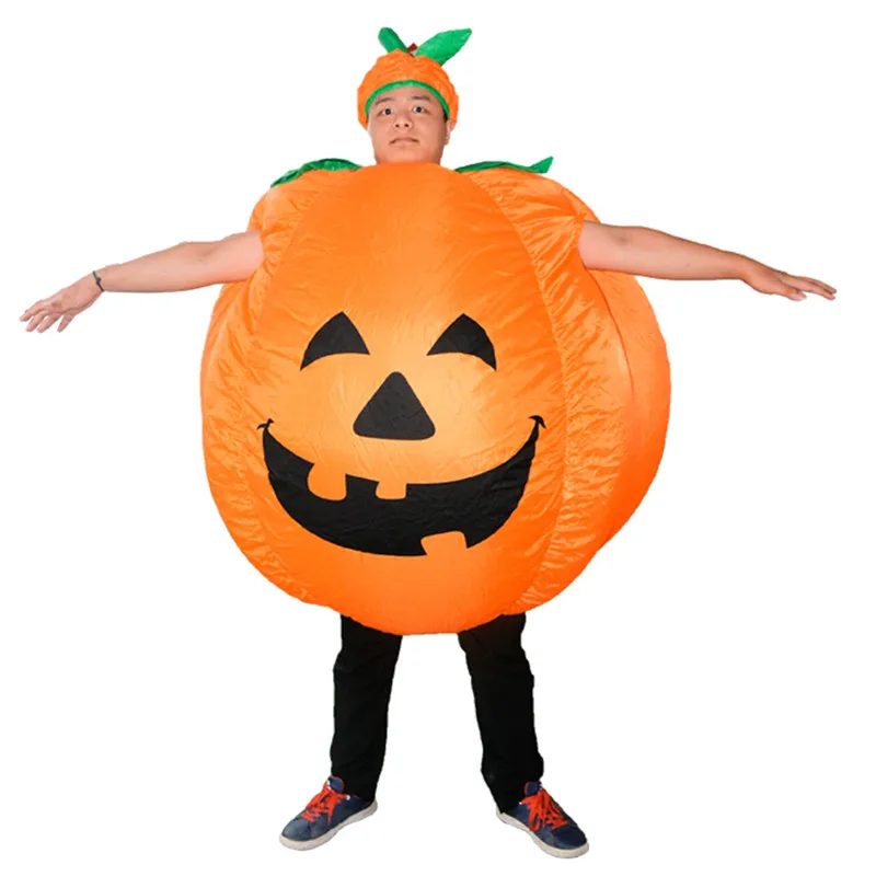 Anime-cosplay-Party-Supplies-Clothing-Funny-Pumpkin-Inflatable-Costume-Carnival-Party-Fancy-Animal-Clothing-For-Adults