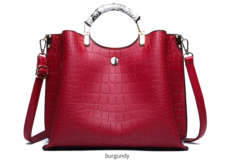 bag (12)