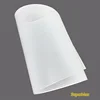 DIY 30CM Computer Mesh Case Fan Cooler PVC Dust Filter Case Dustproof cover Chassis dust net magnetic strip 1meter/lots ► Photo 2/6
