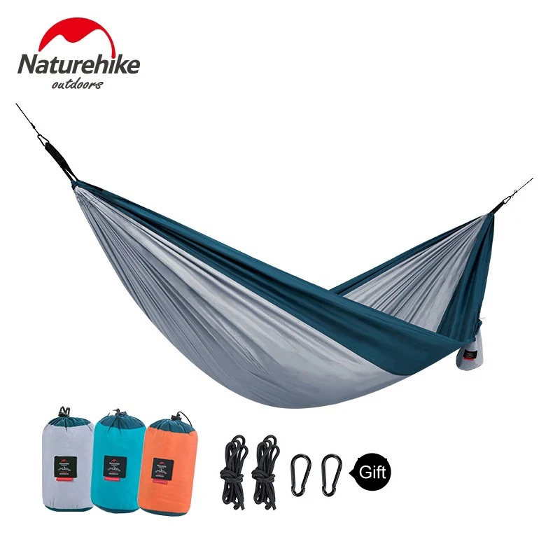 Leisure hammock Clearance