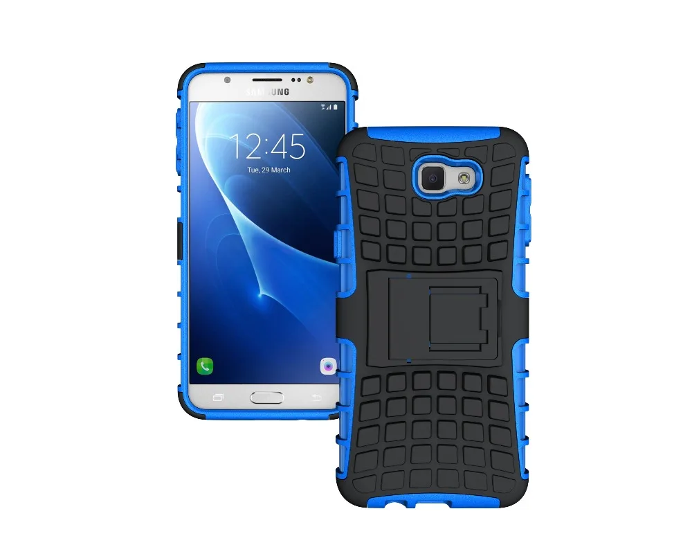 j5-blu_Editor_a