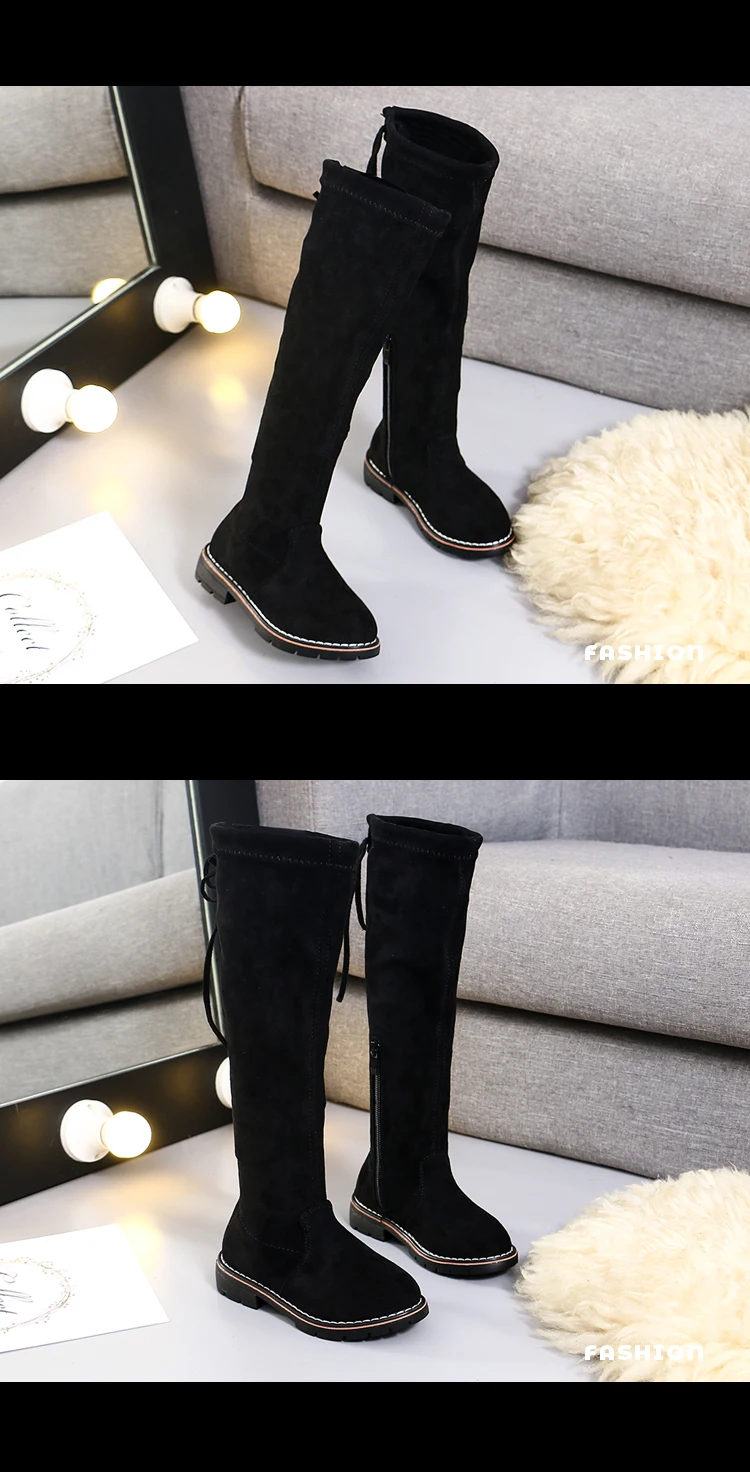TB2sKIQb9rqK1RjSZK9XXXyypXa_!!3867959043