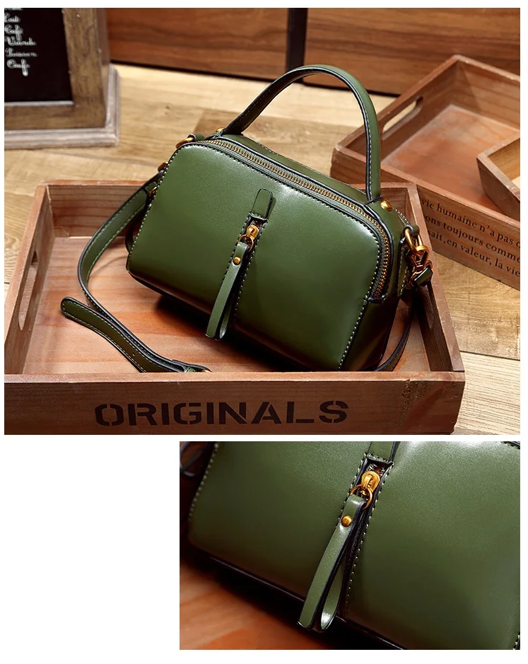 4664234599_472693669