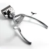 Pets/ Horse Grooming Humane Hand Hair Clippers  - Non electronic Manual Silent Portable Barber Tools 6