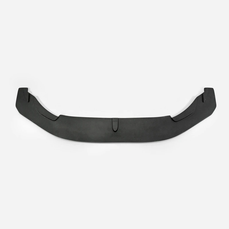 B-F82-FL-LB (19)
