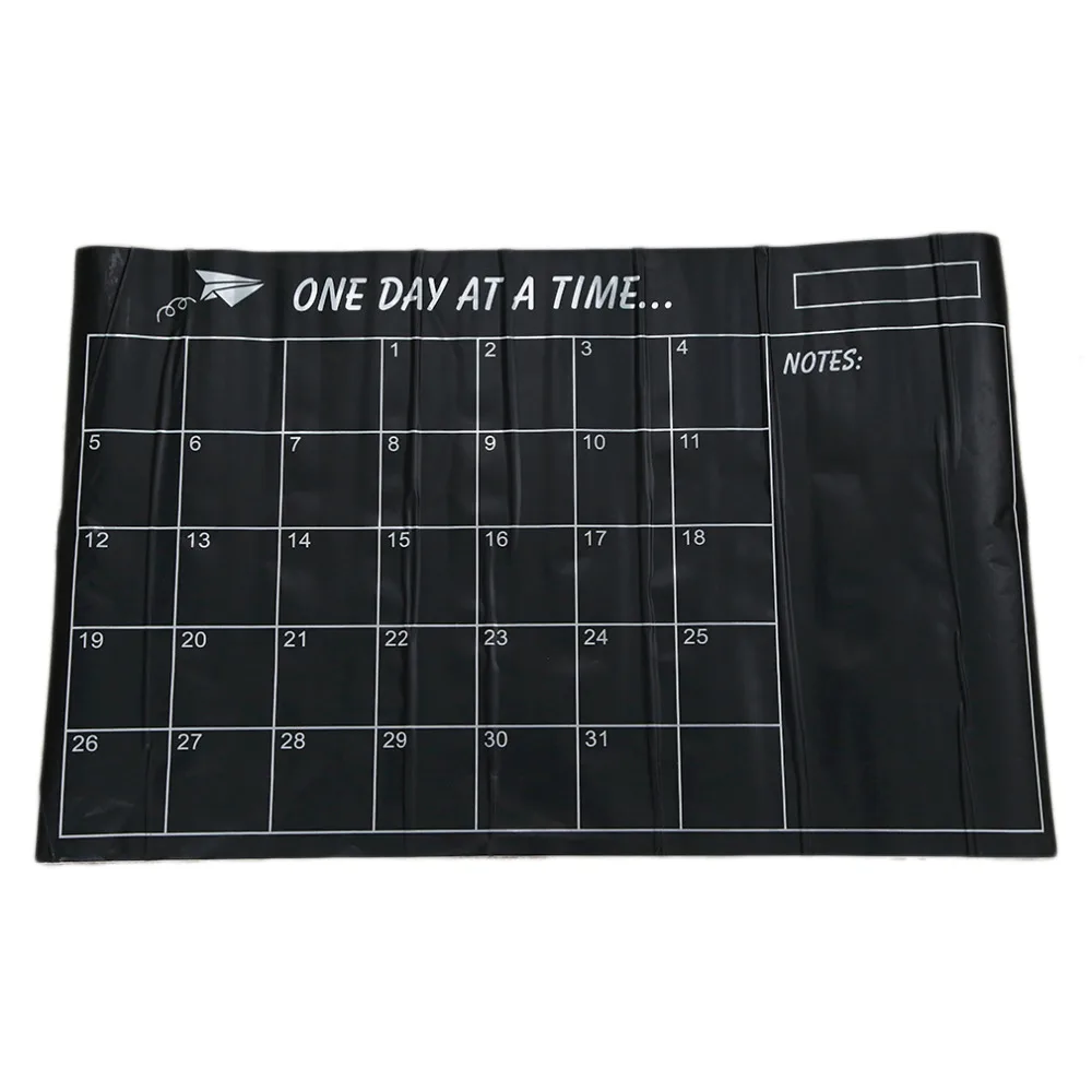 Settimanale calendario da parete acquista a poco prezzo ... Lavagna a muro
