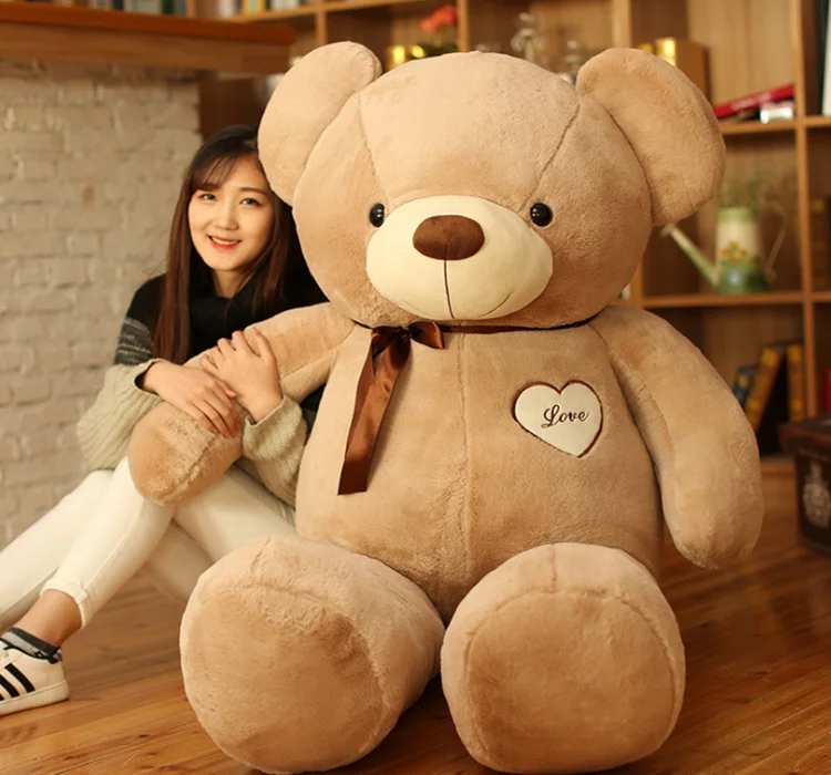 crianças brinquedos nós nu ursos kawaii urso