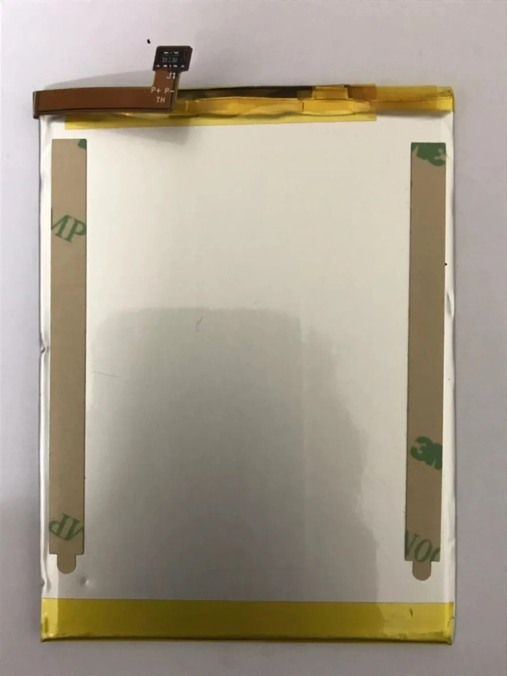_20190315183528