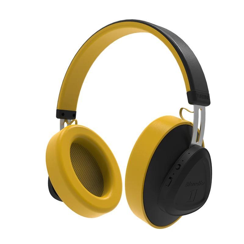 connecting a bluesense trm to headphones connecting a bluesense trm to headphones