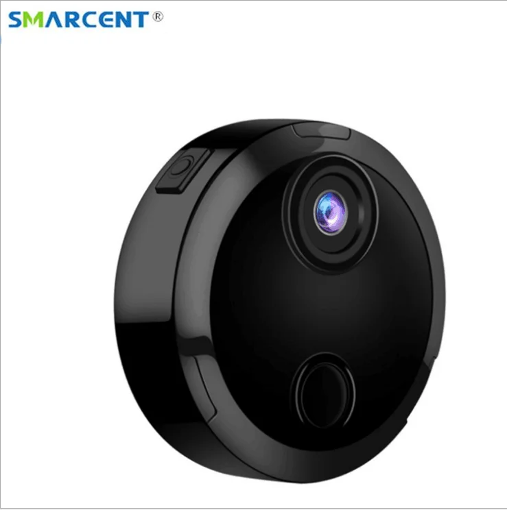 HDQ15 Mini Wifi Camera 1080P Infrared Night Vision Micro Camcorder 150 Degree Wide-Angle Remote Monitor Sport Cam Mini Camcorder HDQ15 Mini Wifi Camera 1080P Infrared Night Vision Micro Camcorder 150 Degree Wide-Angle Remote Monitor Sport Cam Mini Camcorder