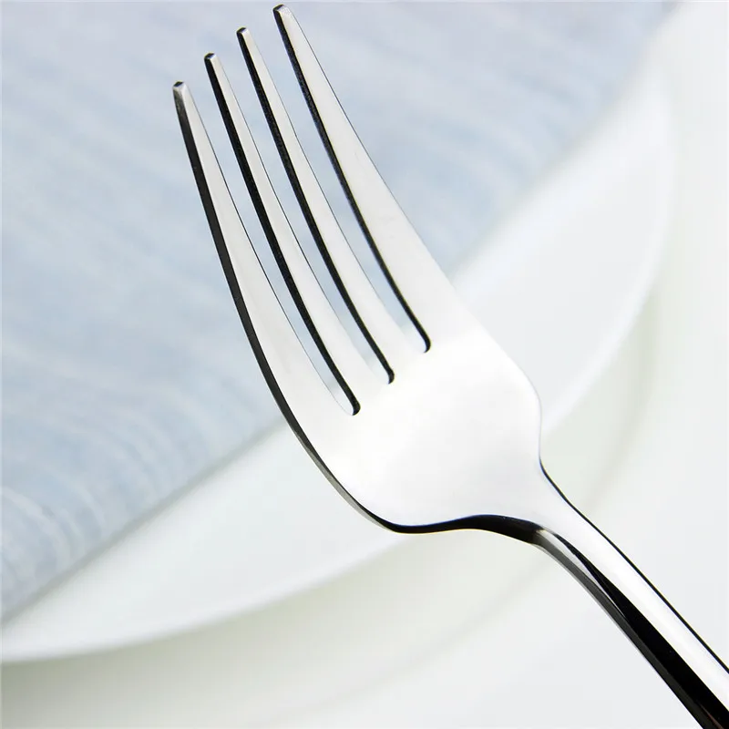 silverware13 - 副本
