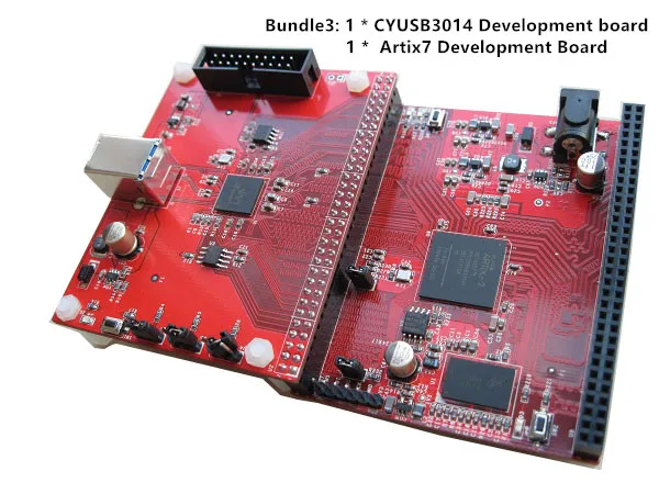 bundle3