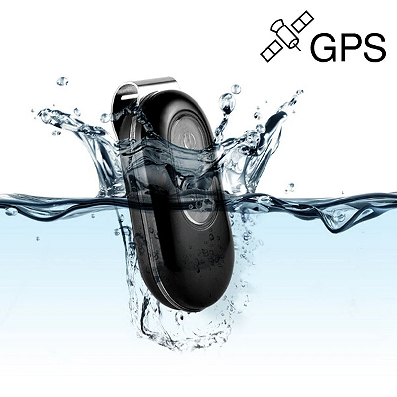 imágenes para Impermeable Mini GPS/GSM/GPRS Dispositivo de Localización GPS Localizador Del Perseguidor SOS de Alarma Para El Coche, Niños Mayores Con Discapacidad Pet deportes Al Aire Libre imágenes para Impermeable Mini GPS/GSM/GPRS Dispositivo de Localización GPS Localizador Del Perseguidor SOS de Alarma Para El Coche, Niños Mayores Con Discapacidad Pet deportes Al Aire Libre
