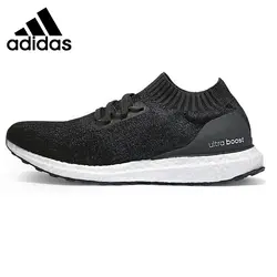 Оригинальный Новое поступление 2018 Adidas uncaged Для мужчин кроссовки