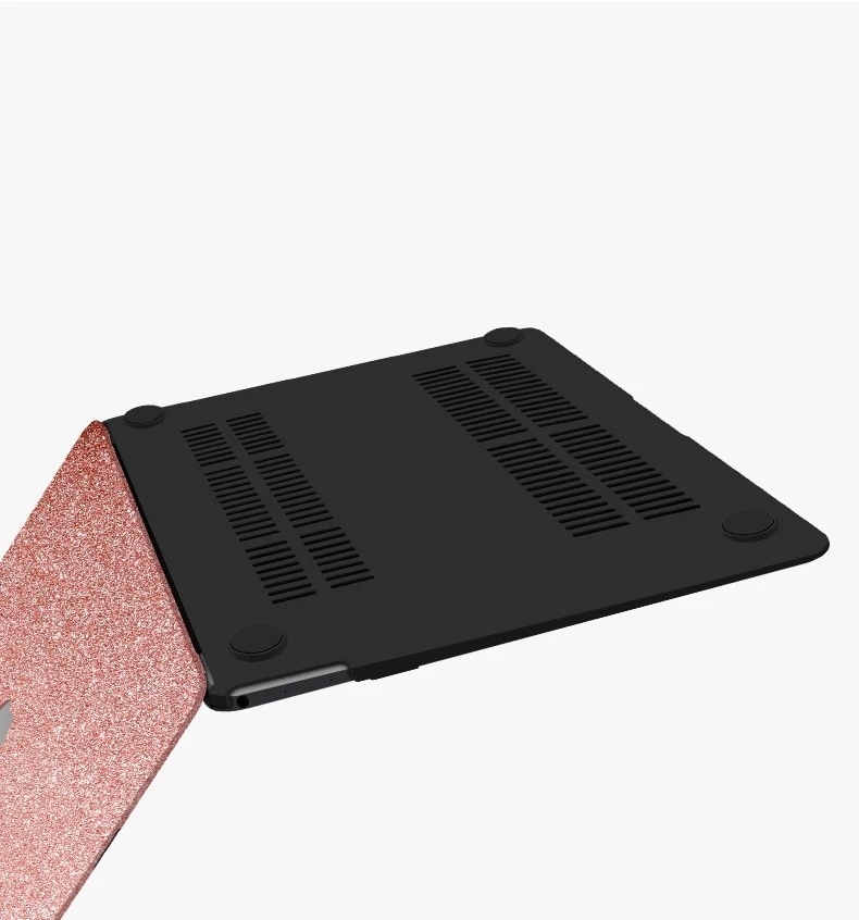 Новый чехол для ноутбука Macbook Pro 15 retina 13 4 клавиатуры|Сумки и чехлы ноутбуков| |