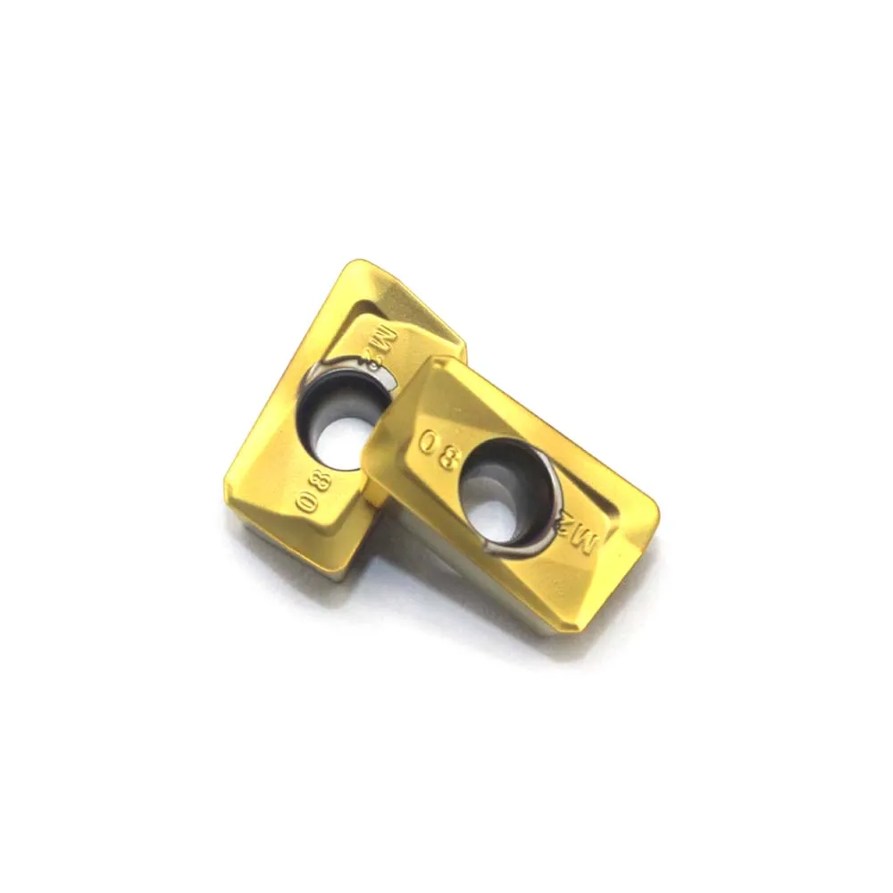 APMT1135PDER-MZ  (8)