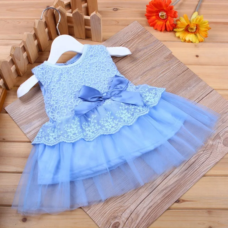 HTB1RocUFFXXXXcbXXXXq6xXFXXXm (1)