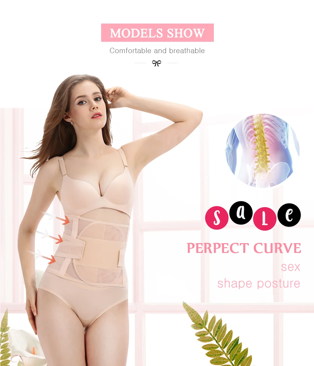 shapewear belly (5)