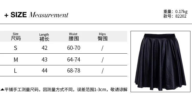 SIZE2