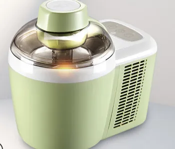 

Hot Sale soft service ice cream machine ice cream maker old fashioned ice cream maker automatic cool