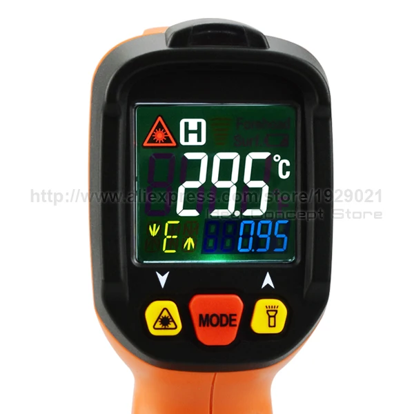9-Ideal-Concept-thermometer-THE-222-LCD