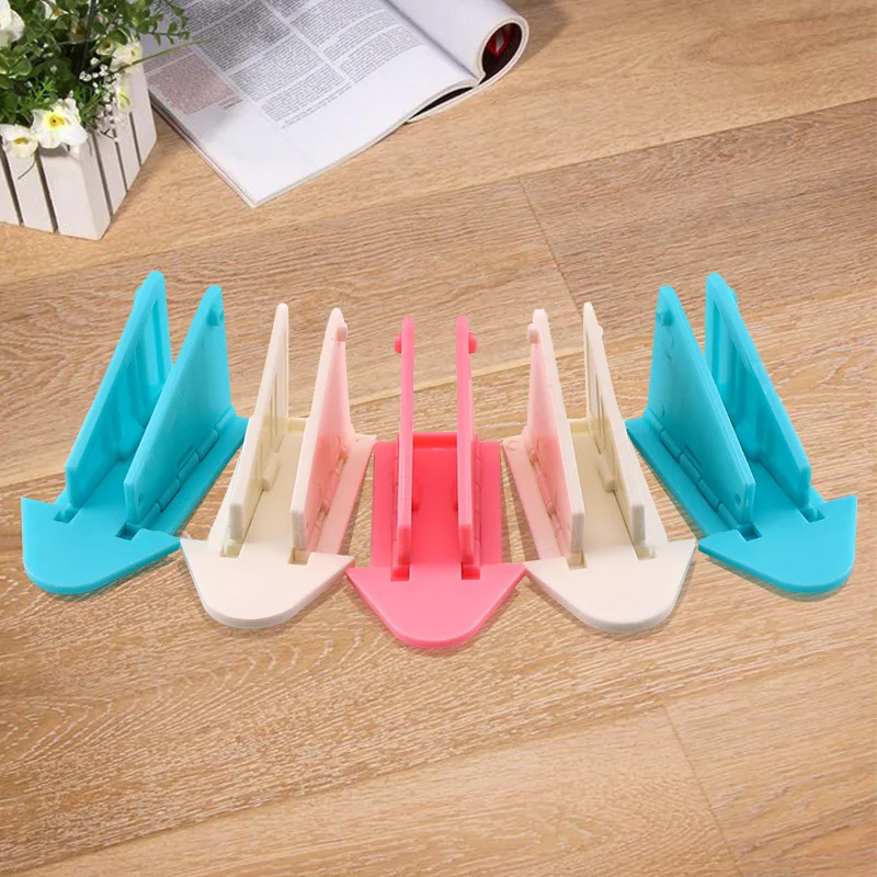 9494882642_1374732254