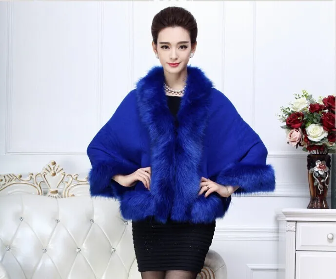 2015-New-Fashion-Lady-s-Soft-Cashmere (2)