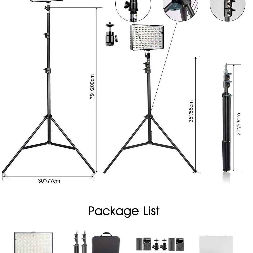 capsaver-product-details_09