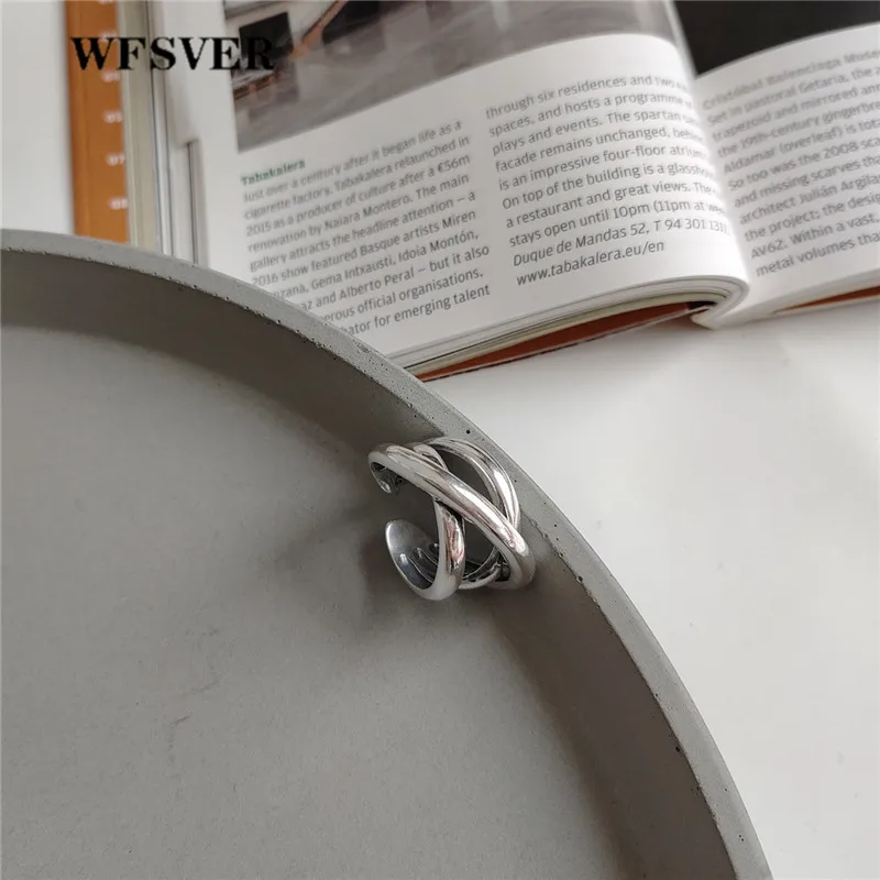 WD0184-5