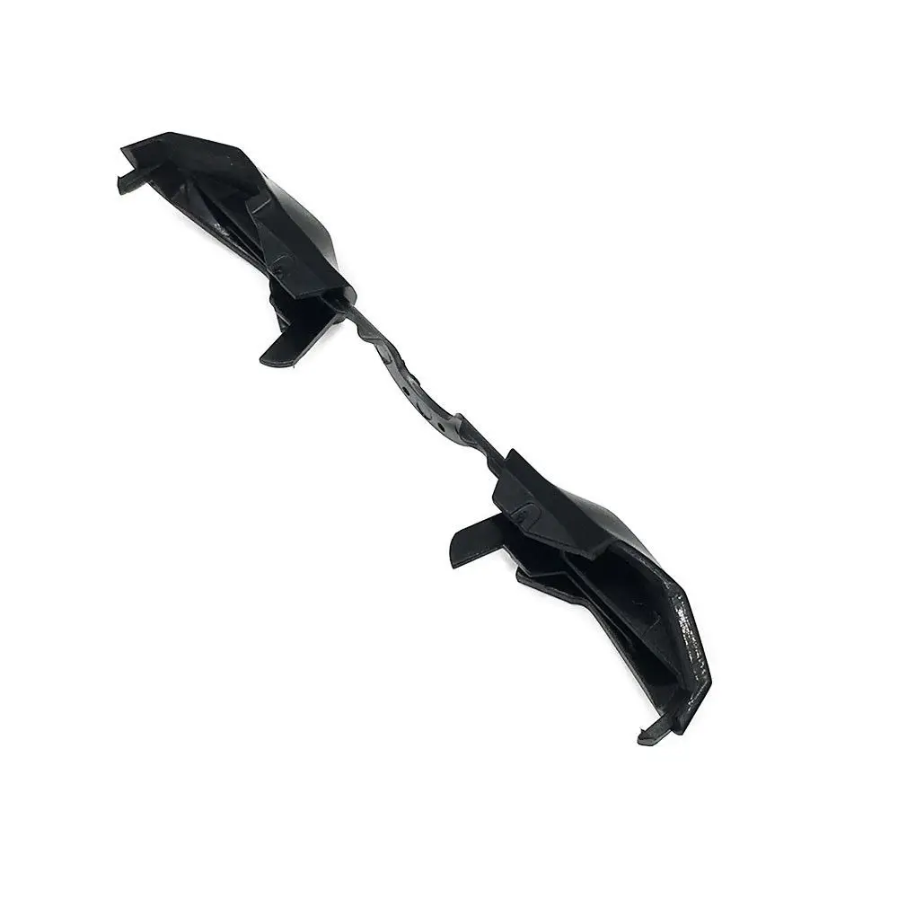 50pcs Bumpers LB RB For Xbox One Elite Controller New Style Controllers