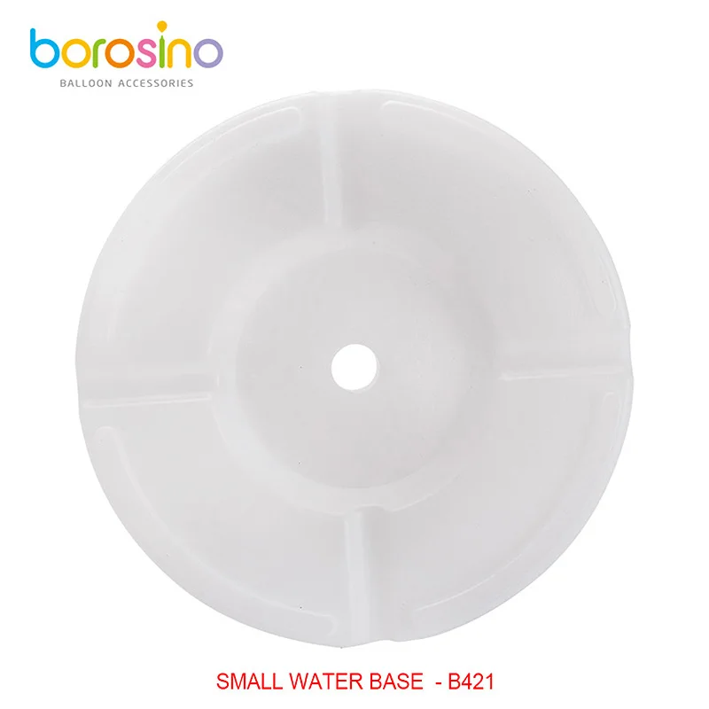 B421-1