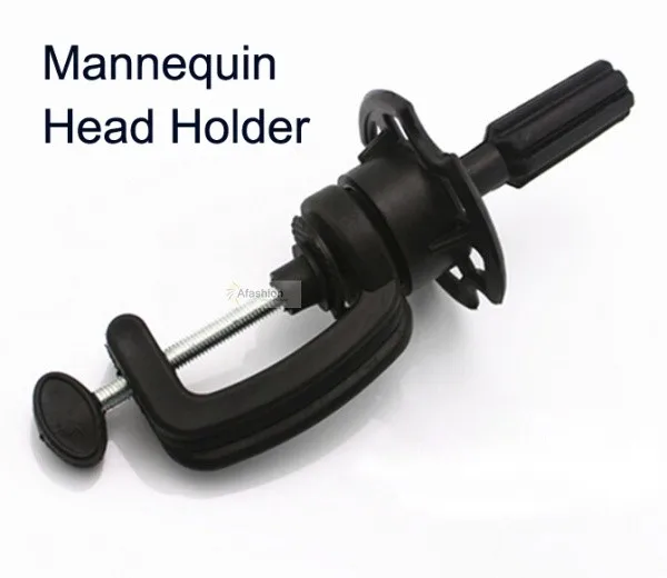 Mannequin head holder (3)