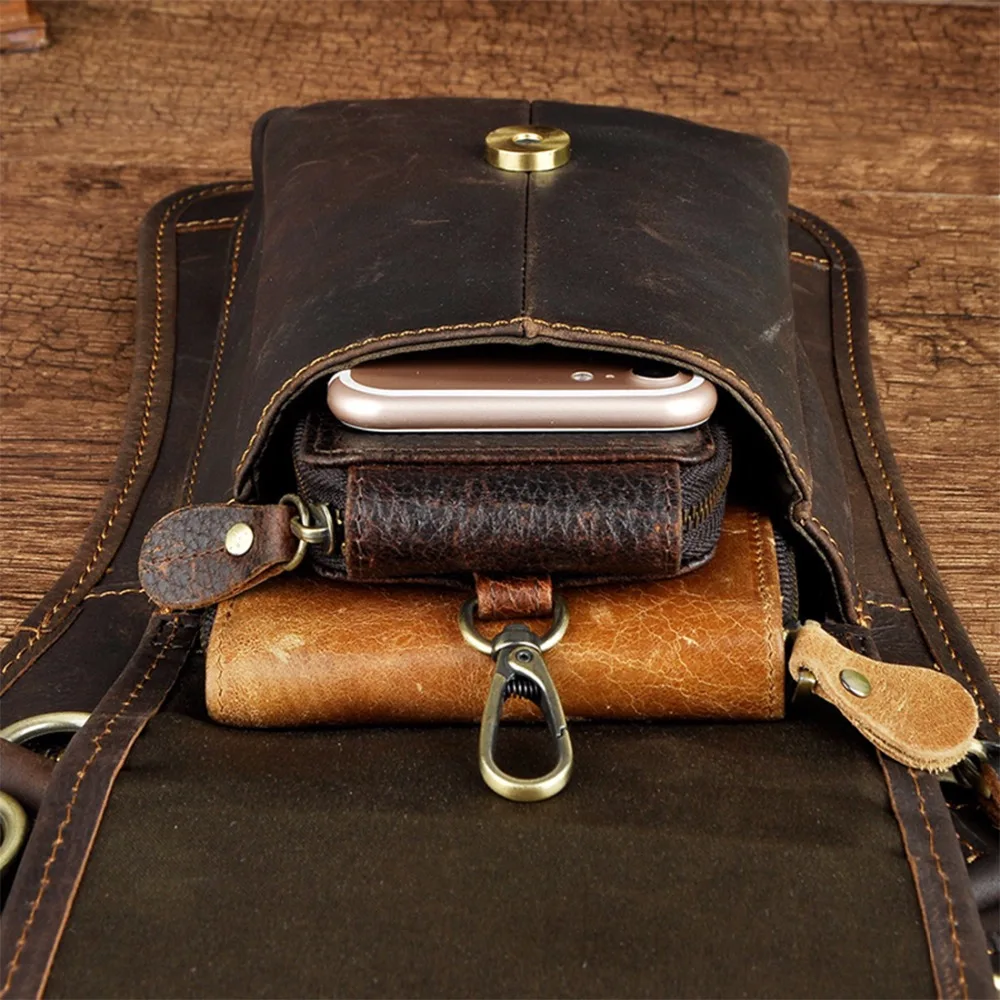 BM931DeepBrown06