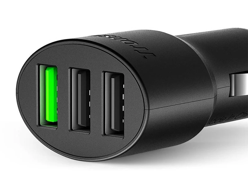 Tronsmart c3pta (13)