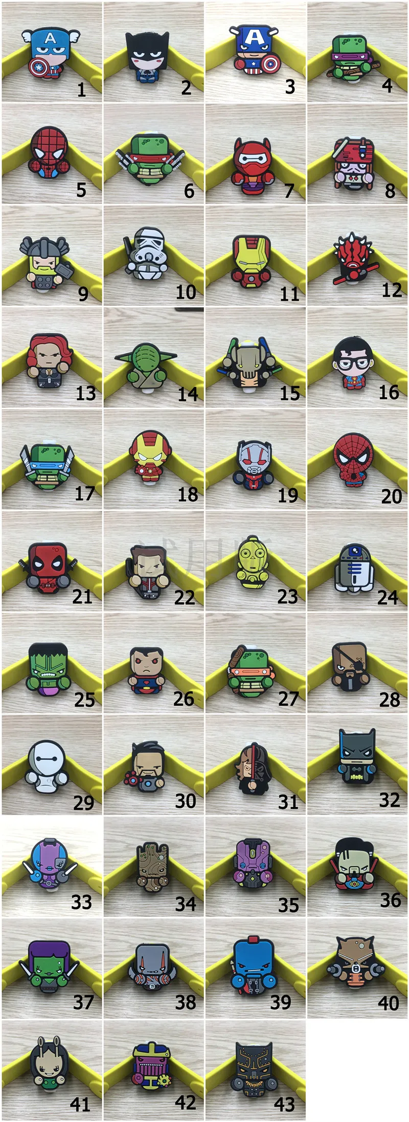 14_