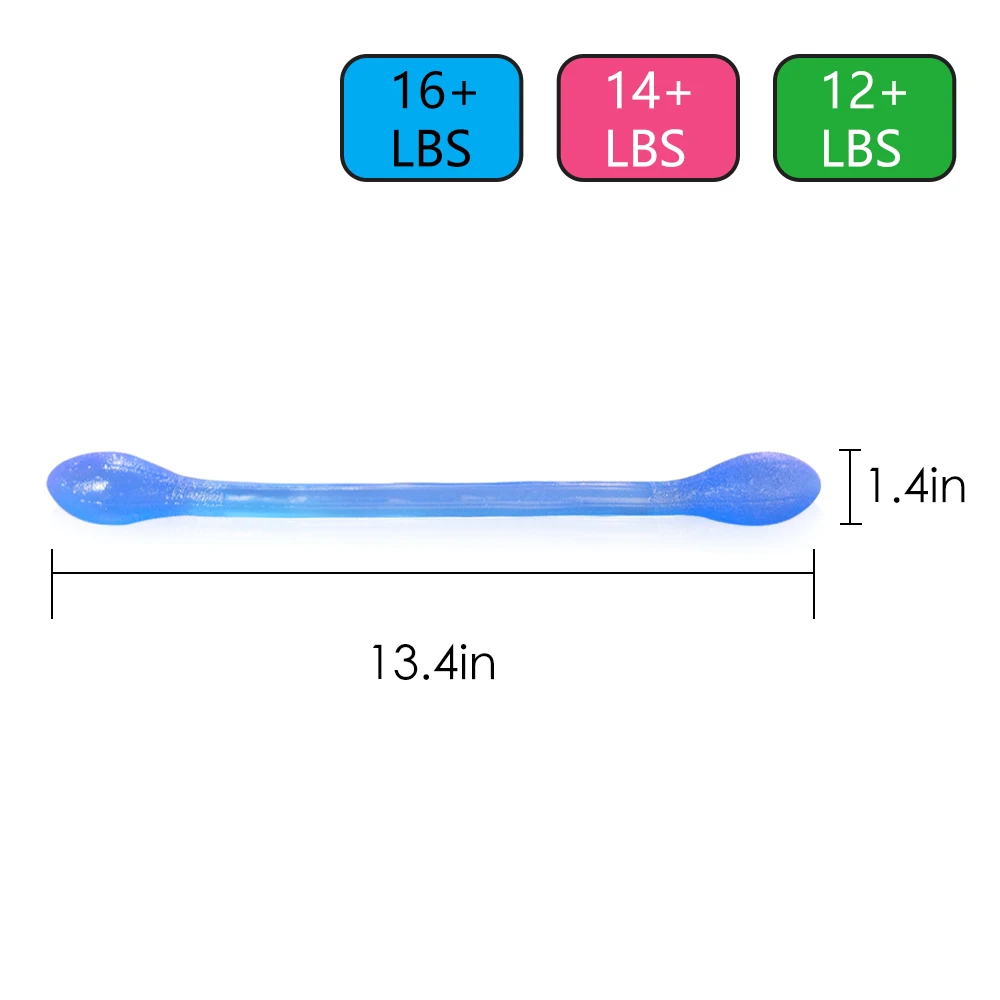 Эластичные ленты для мышц, силиконовые для фитнеса, йоги, тренировки, тяга, тренажер, Тяговая веревка, бодибилдинг