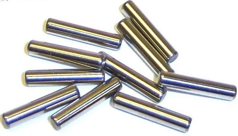 hsp car parts 08027 pin2 *10P 1:10 Scale nitro R/C Car 94108 / 94188 | Игрушки и хобби