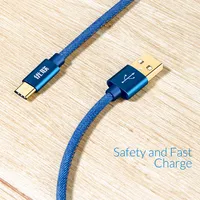 Mobile Phone Accessories